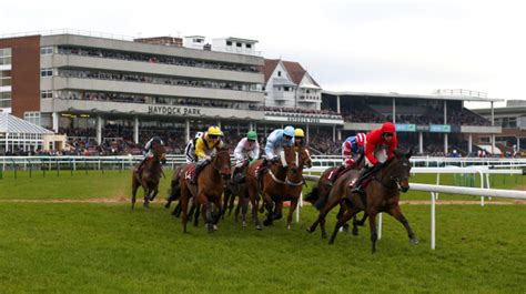 3.15 haydock results today|Haydock Park Racecourse: Today's Results & Betting .